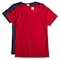Sport-Tek Ladies Soft Jersey Performance Shirt