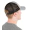 Big Accessories Urban Trucker Hat - Other View: 2