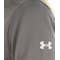 Under Armour Ladies Qualifier Performance Quarter Zip - Other View: 4