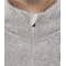 Devon & Jones Quarter Zip Sweater Fleece Pullover - Other View: 3