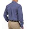 Featherlite Stain Resistant Twill Shirt - Other View: 2