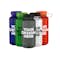32 oz. Polycarbonate Water Bottle - Other View: 4