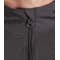Sport-Tek Performance Half Zip Pullover - Other View: 5