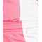 Teamwork Ladies Colorblock Lacrosse Skirt - Other View: 3