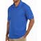 Ogio Performance Polo - Other View: 5