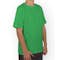 Canada - Gildan Youth 100% Cotton T-shirt - Other View: 1