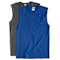 Jerzees 50/50 Muscle Tank