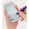 BIC Image Stylus Pen (black ink) - Other View: 2