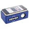 Vigo Vibration Speaker