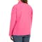 Team 365 Ladies Soft Shell Jacket - Other View: 2