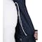 Core 365 Ladies Fleece Lined Soft Shell Jacket - Other View: 5