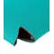 Foldable Foam Zipper Bottle Cooler - Other View: 4