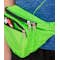 Neon Fanny Pack - Other View: 4