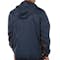 Port Authority Core Colorblock Full Zip Jacket - Other View: 2