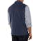 Columbia Cathedral Peak Fleece Vest - Other View: 2