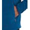 Marmot Reactor Full Zip Microfleece Jacket - Other View: 4
