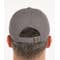 Sportsman Unstructured Washed Hat - Other View: 3