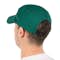 Team 365 Headsweats Performance Running Hat - Other View: 2