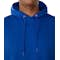Hanes EcoSmart® 50/50 Pullover Hoodie - Other View: 3