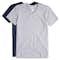 Canada - Anvil Jersey V-Neck T-shirt