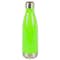17 oz. Insulated Stainless Steel Bottle