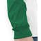 Canvas Long Sleeve Baseball Raglan - Other View: 4