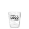 1.5 oz. Shot Glass