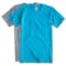 American Apparel USA-Made Jersey T-shirt