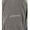 Columbia Crescent Valley Quarter Zip Microfleece Pullover - Other View: 4