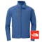 The North Face Canyon Flats Fleece Jacket