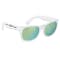 Promotional Mirrored Sunglasses