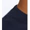 Hanes Youth ComfortSoft® Long Sleeve Tagless T-shirt - Other View: 3