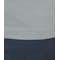 Alternative Apparel Ladies Relaxed V-Neck T-shirt - Other View: 5