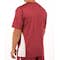 Team 365 Colorblock Performance Jersey - Other View: 2