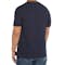 GAP Essential Crewneck Tee - Other View: 2