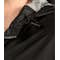 Charles River New Englander Hooded Rain Jacket - Other View: 3