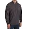 Sport-Tek Performance Half Zip Pullover - Other View: 1