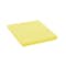 3M Post-it® Note- 2.75" x 3" - 50 sheets/pad - Other View: 1