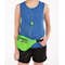 Neon Fanny Pack - Other View: 3