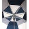 Vitronic Multi-Tone Auto Open Vented 44" Umbrella - Other View: 3