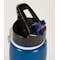25 oz. Tritan™ Hydro Water Bottle - Other View: 2