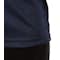 Augusta Ladies Attain Raglan Performance Shirt - Other View: 4