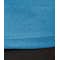 Sport-Tek Heather Performance Shirt - Other View: 4