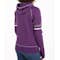 Augusta Juniors Spirit Pullover Hoodie - Other View: 2