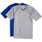 Augusta Striker Performance Soccer Jersey