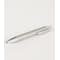 BIC WideBody Metal Ball Pen (black ink) - Other View: 1