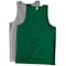 Canada - All Sport Performance Tank