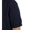 Gildan Youth Dryblend Double Pique Polo - Other View: 4