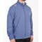 Adidas ClimaProof Three-Stripe Full Zip Jacket - Other View: 1