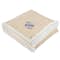 Field & Co.® Sherpa Blanket